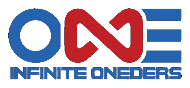 Infinite Oneders