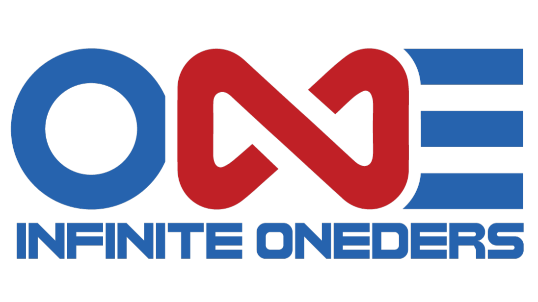 Infinite Oneders